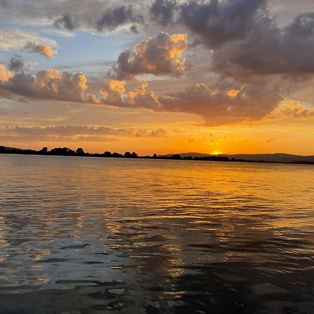 Elgringo Clisura Dunarii Moldova Noua Экстерьер фото